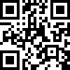 https://imna.ir/x772L