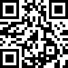 https://imna.ir/x9FnY