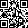 https://imna.ir/xbf88