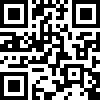 https://imna.ir/x5Pr5