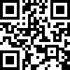 https://imna.ir/x9scp