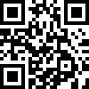https://imna.ir/x85zR