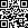 https://imna.ir/xbgnX
