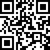 https://imna.ir/x5pbp