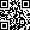 https://imna.ir/x7bSp