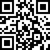 https://imna.ir/x7HqP