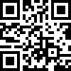https://imna.ir/x62Z9
