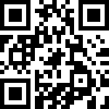 https://imna.ir/x6BnR