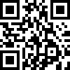 https://imna.ir/xbxrv