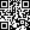https://imna.ir/x7Y3w