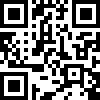https://imna.ir/x6j84