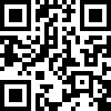 https://imna.ir/x7ZxW