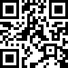 https://imna.ir/x9V6R