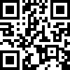 https://imna.ir/x8Scg