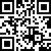 https://imna.ir/x6VRs