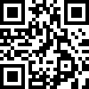 https://imna.ir/xbrMD