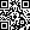 https://imna.ir/x9Dmg