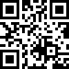 https://imna.ir/x7CPr