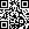 https://imna.ir/x9Dp5