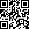 https://imna.ir/x7svF