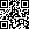 https://imna.ir/x5WFx