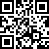 https://imna.ir/x6YPc