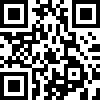 https://imna.ir/x8ht7