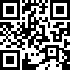 https://imna.ir/x9GVZ