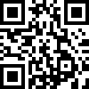 https://imna.ir/x9DB9