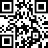 https://imna.ir/x8MrX