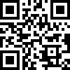 https://imna.ir/x7CpC