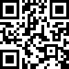 https://imna.ir/x8N5Q
