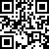https://imna.ir/x7yGG