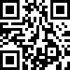 https://imna.ir/x8fM7