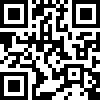 https://imna.ir/xb24j