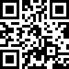 https://imna.ir/x7ySx