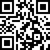 https://imna.ir/x9RL5