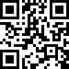 https://imna.ir/x8f4q