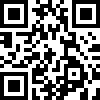 https://imna.ir/x6LYX