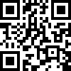 https://imna.ir/x7sw9