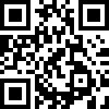 https://imna.ir/x6RGM