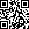 https://imna.ir/x9fXz