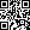 https://imna.ir/x7Dcf