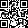https://imna.ir/x9z4v