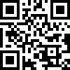 https://imna.ir/xbt6K