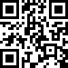 https://imna.ir/x5ZY7