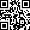 https://imna.ir/x8jF7