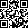 https://imna.ir/x9Vj4