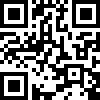 https://imna.ir/xbqwK