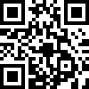 https://imna.ir/x7k68